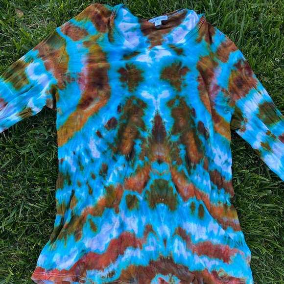 Meet your Posher, Libby - Picture 1 of 1